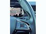 Skoda Superb Combi 1.4 TSI iV Sportline Business SOH 94% I PANO DAK I MEMORY KUIPSTOEL I DIGI DISPLAY I STOEL V.W.