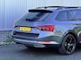 Skoda Superb Combi 1.4 TSI iV Sportline Business SOH 94% I PANO DAK I MEMORY KUIPSTOEL I DIGI DISPLAY I STOEL V.W.
