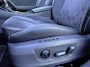 Skoda Superb Combi 1.4 TSI iV Sportline Business SOH 94% I PANO DAK I MEMORY KUIPSTOEL I DIGI DISPLAY I STOEL V.W.