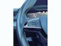 Skoda Superb Combi 1.4 TSI iV Sportline Business SOH 94% I PANO DAK I MEMORY KUIPSTOEL I DIGI DISPLAY I STOEL V.W.