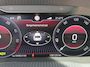 Skoda Superb Combi 1.4 TSI iV Sportline Business SOH 94% I PANO DAK I MEMORY KUIPSTOEL I DIGI DISPLAY I STOEL V.W.
