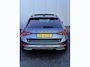 Skoda Superb Combi 1.4 TSI iV Sportline Business SOH 94% I PANO DAK I MEMORY KUIPSTOEL I DIGI DISPLAY I STOEL V.W.