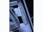 Skoda Superb Combi 1.4 TSI iV Sportline Business SOH 94% I PANO DAK I MEMORY KUIPSTOEL I DIGI DISPLAY I STOEL V.W.