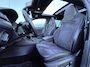 Skoda Superb Combi 1.4 TSI iV Sportline Business SOH 94% I PANO DAK I MEMORY KUIPSTOEL I DIGI DISPLAY I STOEL V.W.