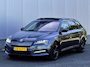 Skoda Superb Combi 1.4 TSI iV Sportline Business SOH 94% I PANO DAK I MEMORY KUIPSTOEL I DIGI DISPLAY I STOEL V.W.