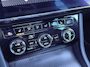 Skoda Superb Combi 1.4 TSI iV Sportline Business SOH 94% I PANO DAK I MEMORY KUIPSTOEL I DIGI DISPLAY I STOEL V.W.