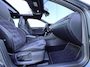 Skoda Superb Combi 1.4 TSI iV Sportline Business SOH 94% I PANO DAK I MEMORY KUIPSTOEL I DIGI DISPLAY I STOEL V.W.