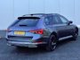 Skoda Superb Combi 1.4 TSI iV Sportline Business SOH 94% I PANO DAK I MEMORY KUIPSTOEL I DIGI DISPLAY I STOEL V.W.