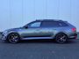 Skoda Superb Combi 1.4 TSI iV Sportline Business SOH 94% I PANO DAK I MEMORY KUIPSTOEL I DIGI DISPLAY I STOEL V.W.