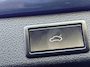 Skoda Superb Combi 1.4 TSI iV Sportline Business SOH 94% I PANO DAK I MEMORY KUIPSTOEL I DIGI DISPLAY I STOEL V.W.