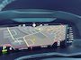 Skoda Superb Combi 1.4 TSI iV Sportline Business SOH 94% I PANO DAK I MEMORY KUIPSTOEL I DIGI DISPLAY I STOEL V.W.