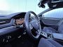 Skoda Superb Combi 1.4 TSI iV Sportline Business SOH 94% I PANO DAK I MEMORY KUIPSTOEL I DIGI DISPLAY I STOEL V.W.