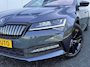 Skoda Superb Combi 1.4 TSI iV Sportline Business SOH 94% I PANO DAK I MEMORY KUIPSTOEL I DIGI DISPLAY I STOEL V.W.