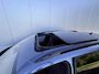 Skoda Superb Combi 1.4 TSI iV Sportline Business SOH 94% I PANO DAK I MEMORY KUIPSTOEL I DIGI DISPLAY I STOEL V.W.