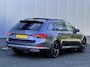 Skoda Superb Combi 1.4 TSI iV Sportline Business SOH 94% I PANO DAK I MEMORY KUIPSTOEL I DIGI DISPLAY I STOEL V.W.