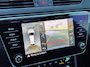 Skoda Superb Combi 1.4 TSI iV Sportline Business SOH 94% I PANO DAK I MEMORY KUIPSTOEL I DIGI DISPLAY I STOEL V.W.