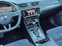 Skoda Superb Combi 1.4 TSI iV Sportline Business SOH 94% I PANO DAK I MEMORY KUIPSTOEL I DIGI DISPLAY I STOEL V.W.