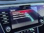 Skoda Superb Combi 1.4 TSI iV Sportline Business SOH 94% I PANO DAK I MEMORY KUIPSTOEL I DIGI DISPLAY I STOEL V.W.