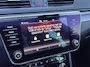 Skoda Superb Combi 1.4 TSI iV Sportline Business SOH 94% I PANO DAK I MEMORY KUIPSTOEL I DIGI DISPLAY I STOEL V.W.