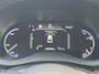 Toyota Yaris Cross 1.5 Hybrid Dynamic AWD