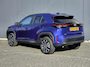 Toyota Yaris Cross 1.5 Hybrid Dynamic AWD
