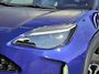 Toyota Yaris Cross 1.5 Hybrid Dynamic AWD