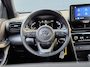 Toyota Yaris Cross 1.5 Hybrid Dynamic AWD