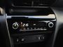 Toyota Yaris Cross 1.5 Hybrid Dynamic AWD