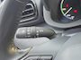 Toyota Yaris Cross 1.5 Hybrid Dynamic AWD