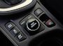 Toyota Yaris Cross 1.5 Hybrid Dynamic AWD