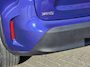 Toyota Yaris Cross 1.5 Hybrid Dynamic AWD