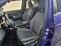 Toyota Yaris Cross 1.5 Hybrid Dynamic AWD