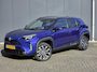 Toyota Yaris Cross 1.5 Hybrid Dynamic AWD