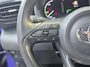 Toyota Yaris Cross 1.5 Hybrid Dynamic AWD