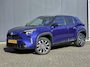 Toyota Yaris Cross 1.5 Hybrid Dynamic AWD