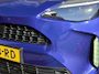 Toyota Yaris Cross 1.5 Hybrid Dynamic AWD