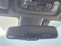 Toyota Yaris Cross 1.5 Hybrid Dynamic AWD