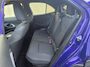 Toyota Yaris Cross 1.5 Hybrid Dynamic AWD