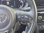 Toyota Yaris Cross 1.5 Hybrid Dynamic AWD