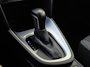 Toyota Yaris Cross 1.5 Hybrid Dynamic AWD