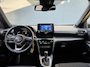 Toyota Yaris Cross 1.5 Hybrid Dynamic AWD