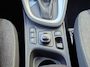 Toyota Yaris Cross 1.5 Hybrid Dynamic AWD
