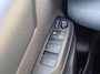 Toyota Yaris Cross 1.5 Hybrid Dynamic AWD