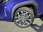 Toyota Yaris Cross 1.5 Hybrid Dynamic AWD