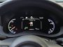 Toyota Yaris Cross 1.5 Hybrid Dynamic AWD