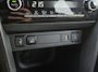 Toyota Yaris Cross 1.5 Hybrid Dynamic AWD