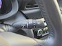 Toyota Yaris Cross 1.5 Hybrid Dynamic AWD