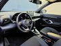Toyota Yaris Cross 1.5 Hybrid Dynamic AWD