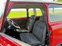 Austin Mini 1000 Flame Red|Orgineel NL|2e Eigenaar|Nw APK