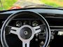 Austin Mini 1000 Flame Red|Orgineel NL|2e Eigenaar|Nw APK